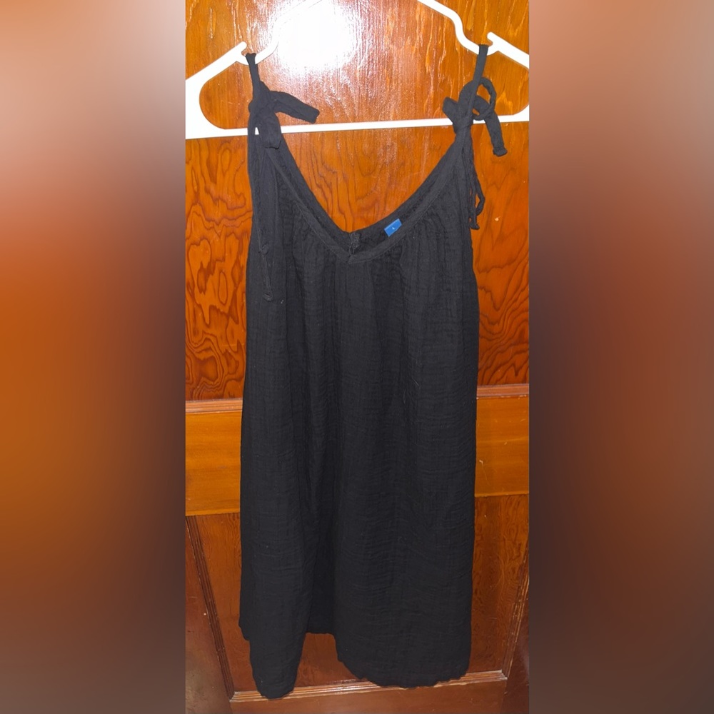 Old Navy Dress